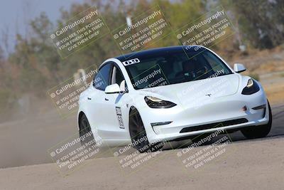 media/Oct-16-2022-Speed Ventures (Sun) [[7df72c9f09]]/Tesla Corsa B/Session 2 (Sunset)/